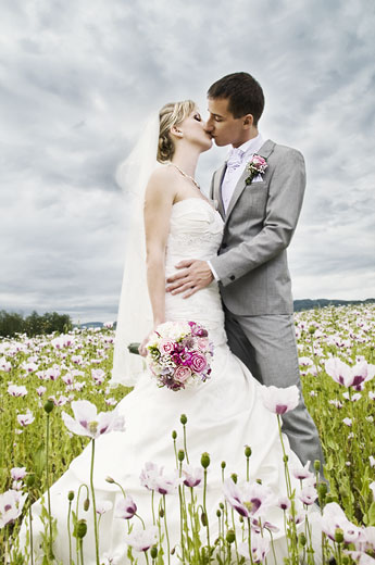 nevesta, svadba, portret, svadobna fotografia, svadobny fotograf, zenich, svadobny den, svadobna kytica,kvety, romantika, bozk
